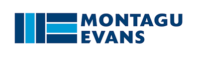 Montagu logo