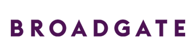 Broadgate logo