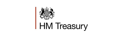 hm treasure logo
