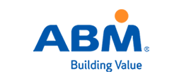 abm building value logo