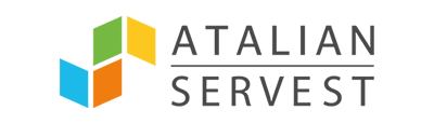 atalian servest logo