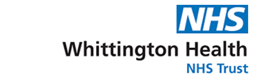 NHS Whittington