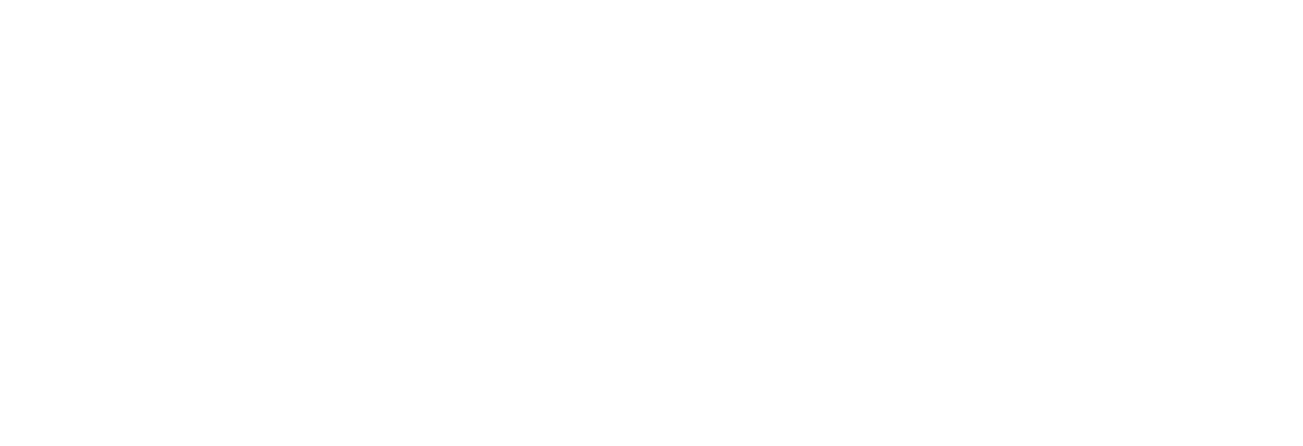 accreditations logos